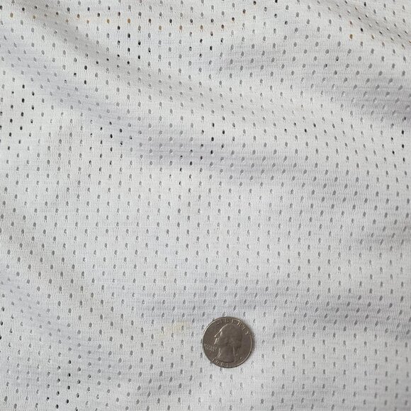 Minnesota Vikings NFL Reebok jersey - 28 Peterson - size xxl - Picture 5 of 8